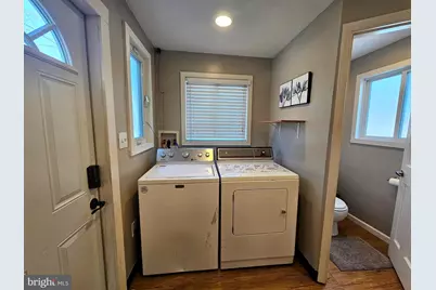 109 Karns Avenue, Cumberland, MD 21502 - Photo 20