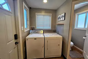 109 Karns Ave, Cumberland, MD 21502 - Photo 20