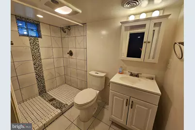 109 Karns Avenue, Cumberland, MD 21502 - Photo 38