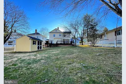 109 Karns Avenue, Cumberland, MD 21502 - Photo 4