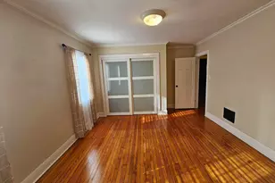 109 Karns Ave, Cumberland, MD 21502 - Photo 22