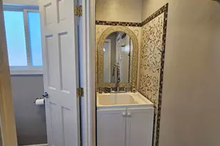 109 Karns Ave, Cumberland, MD 21502 - Photo 18