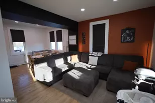 1102 E Oldtown Rd, Cumberland, MD 21502 - Photo 20