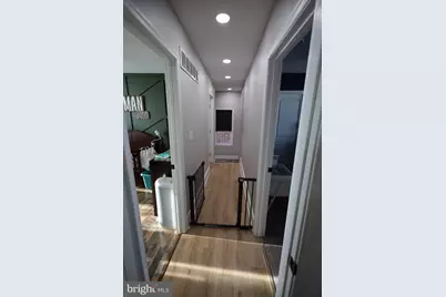 1102 E Oldtown Road, Cumberland, MD 21502 - Photo 36