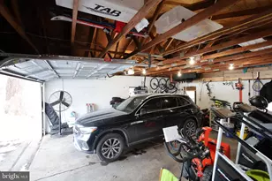 1102 E Oldtown Rd, Cumberland, MD 21502 - Photo 42