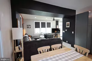 1102 E Oldtown Rd, Cumberland, MD 21502 - Photo 18