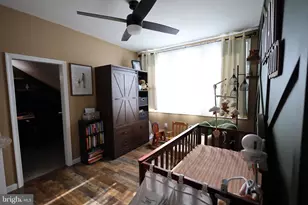 1102 E Oldtown Rd, Cumberland, MD 21502 - Photo 28