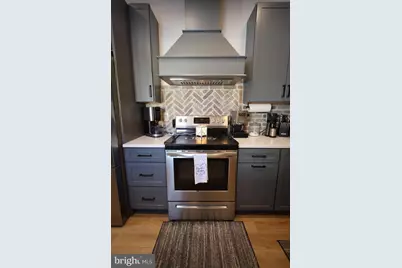 1102 E Oldtown Road, Cumberland, MD 21502 - Photo 14