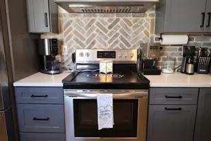 1102 E Oldtown Rd, Cumberland, MD 21502 - Photo 14