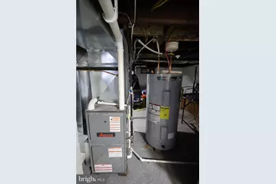 1102 E Oldtown Road, Cumberland, MD 21502 - Photo 40