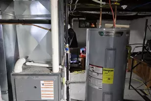 1102 E Oldtown Rd, Cumberland, MD 21502 - Photo 40