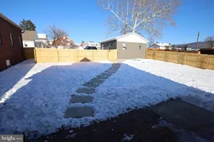 1102 E Oldtown Rd, Cumberland, MD 21502 - Photo 10