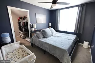 1102 E Oldtown Rd, Cumberland, MD 21502 - Photo 24