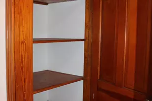 12024 Iris Ave, Cumberland, MD 21502 - Photo 28