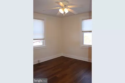 12024 Iris Avenue, Cumberland, MD 21502 - Photo 20