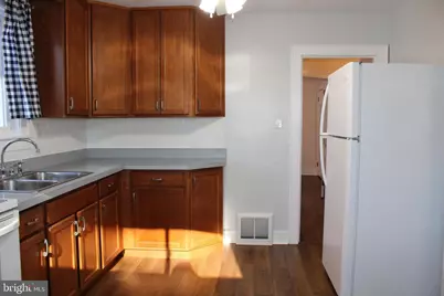 12024 Iris Avenue, Cumberland, MD 21502 - Photo 10