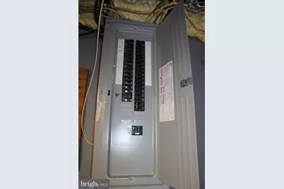 12024 Iris Avenue, Cumberland, MD 21502 - Photo 40