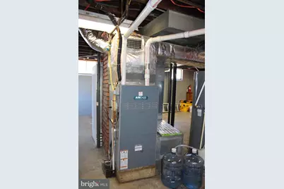 12024 Iris Avenue, Cumberland, MD 21502 - Photo 42