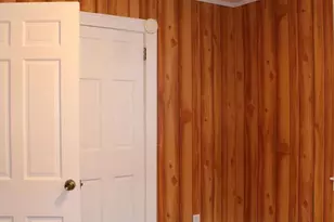 12024 Iris Ave, Cumberland, MD 21502 - Photo 16