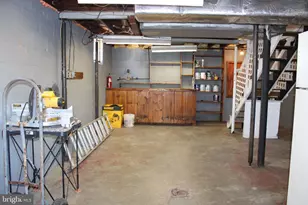 12024 Iris Ave, Cumberland, MD 21502 - Photo 36