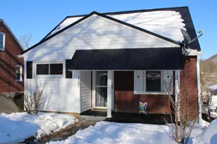 12024 Iris Ave, Cumberland, MD 21502 - Photo 4