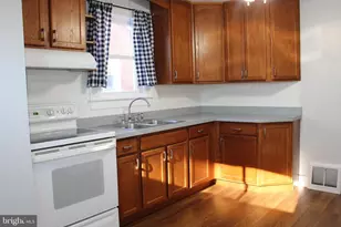 12024 Iris Ave, Cumberland, MD 21502 - Photo 12