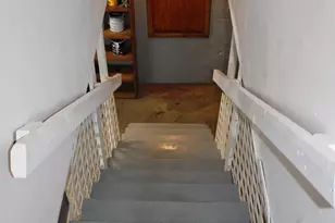 12024 Iris Ave, Cumberland, MD 21502 - Photo 34