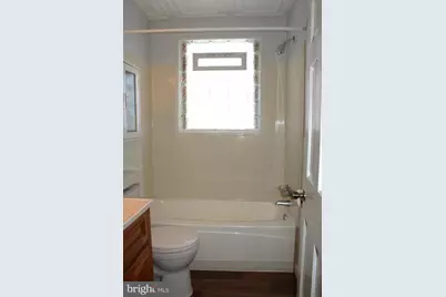 12024 Iris Avenue, Cumberland, MD 21502 - Photo 18