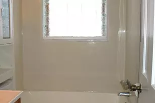 12024 Iris Ave, Cumberland, MD 21502 - Photo 18