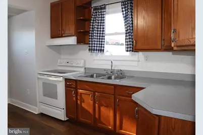 12024 Iris Avenue, Cumberland, MD 21502 - Photo 8