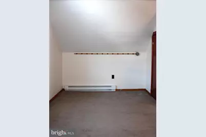 12024 Iris Avenue, Cumberland, MD 21502 - Photo 32