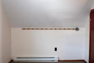 12024 Iris Ave, Cumberland, MD 21502 - Photo 32