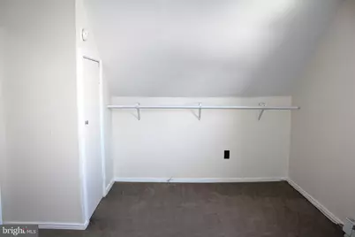 12024 Iris Avenue, Cumberland, MD 21502 - Photo 26