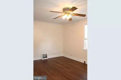 12024 Iris Avenue, Cumberland, MD 21502 - Photo 6