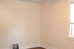 12024 Iris Ave, Cumberland, MD 21502 - Photo 6