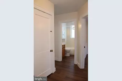 12024 Iris Avenue, Cumberland, MD 21502 - Photo 14