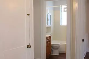 12024 Iris Ave, Cumberland, MD 21502 - Photo 14