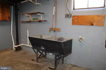 12024 Iris Avenue, Cumberland, MD 21502 - Photo 38