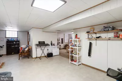 419 Avirett Avenue, Cumberland, MD 21502 - Photo 28