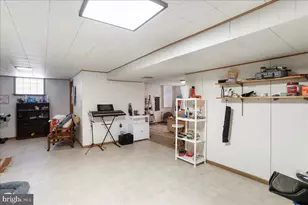 419 Avirett Ave, Cumberland, MD 21502 - Photo 28