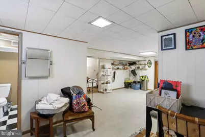 419 Avirett Avenue, Cumberland, MD 21502 - Photo 24