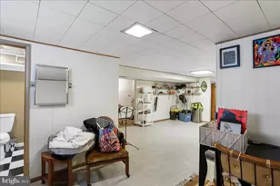 419 Avirett Ave, Cumberland, MD 21502 - Photo 24