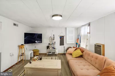 419 Avirett Avenue, Cumberland, MD 21502 - Photo 26