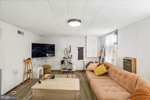 419 Avirett Ave, Cumberland, MD 21502 - Photo 26