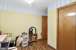 419 Avirett Ave, Cumberland, MD 21502 - Photo 20