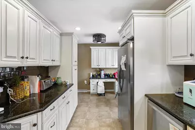 419 Avirett Avenue, Cumberland, MD 21502 - Photo 10