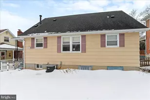 419 Avirett Ave, Cumberland, MD 21502 - Photo 34