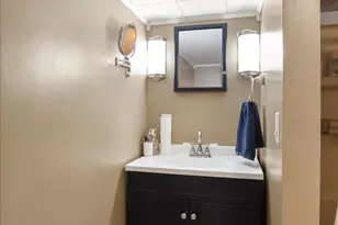 419 Avirett Ave, Cumberland, MD 21502 - Photo 22