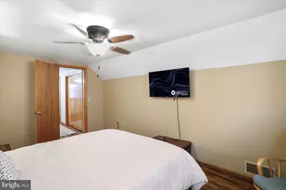 419 Avirett Avenue, Cumberland, MD 21502 - Photo 14