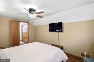 419 Avirett Ave, Cumberland, MD 21502 - Photo 14